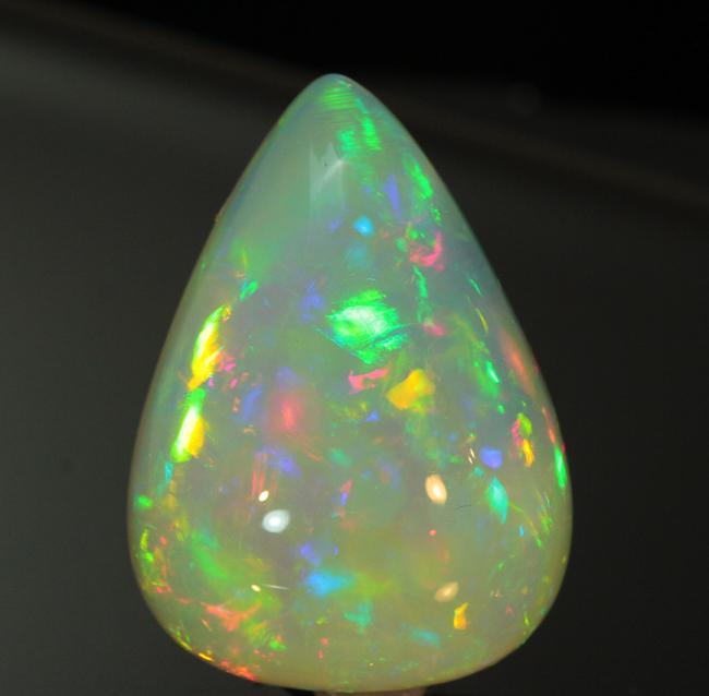 OPAL STONE